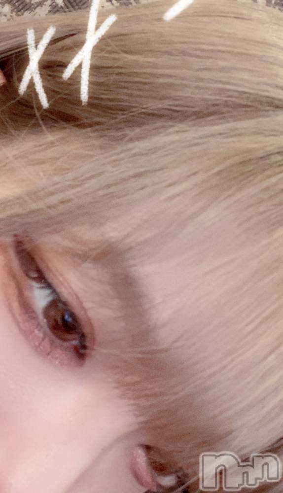 ��ˬ����Х��顦�����CLUB K����Prologue��(����֥���) �椭��6��1���̥�֥����֤������ġ�