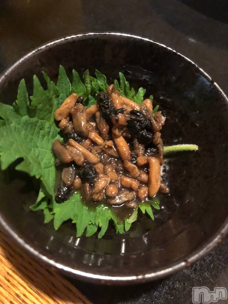 ��ˬ����Х��顦�����CLUB K����Prologue��(����֥���) �椭��6��13���̥�֥����֤���ष��