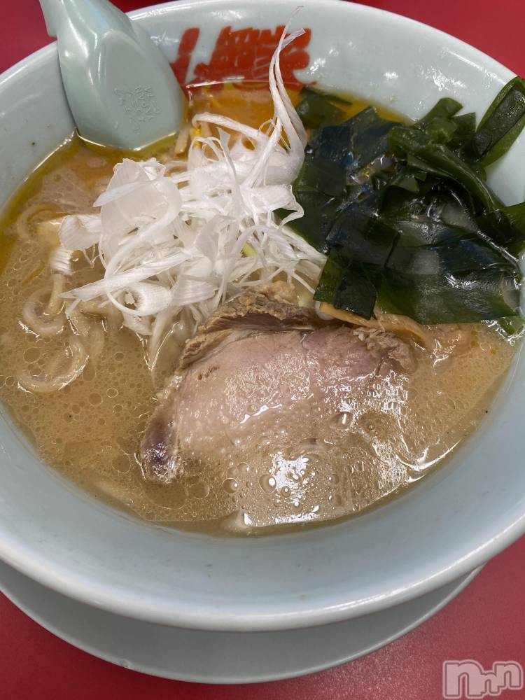 ��ˬ����Х��顦�����CLUB K����Prologue��(����֥���) �椭��6��14���̥�֥����֤��ӡ�