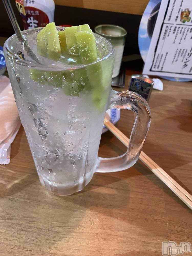 ��ˬ����Х��顦�����CLUB K����Prologue��(����֥���) �椭��6��15���̥�֥����֤�夦����ޤ��