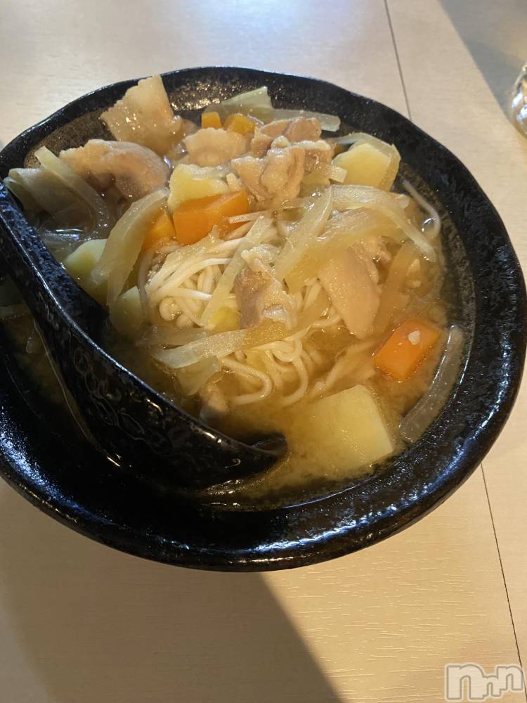 ��ˬ����Х��顦�����CLUB K����Prologue��(����֥���) �椭��6��18���̥�֥����֤Ȥ󤸤��