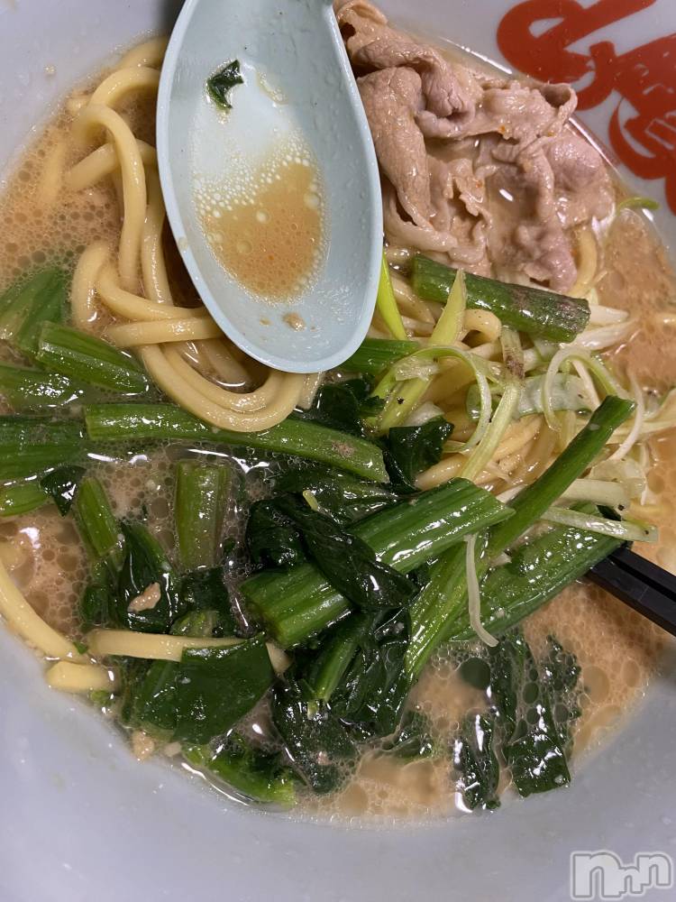 ��ˬ����Х��顦�����CLUB K����Prologue��(����֥���) �椭��6��20���̥�֥����֤�ääääޤ������