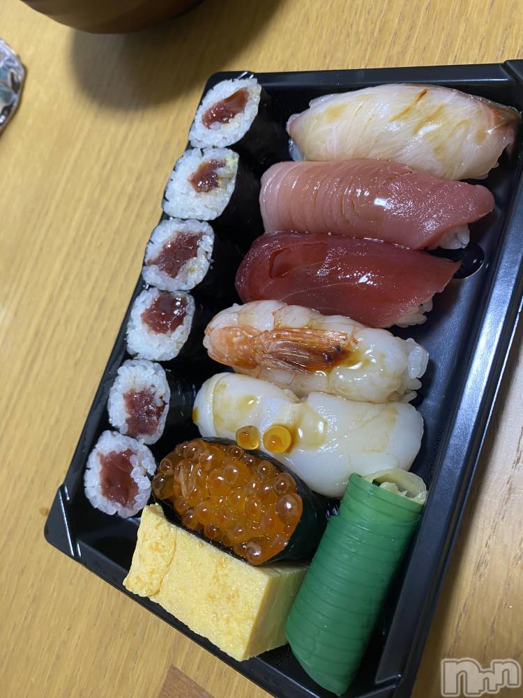 ��ˬ����Х��顦�����CLUB K����Prologue��(����֥���) �椭��6��21���̥�֥����֤��㤷��ؤ����������󤫡�