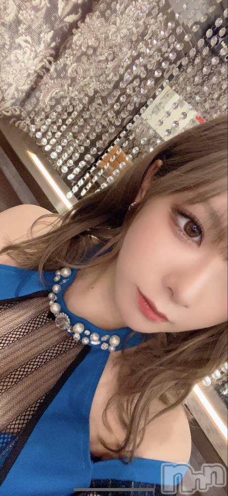 ��ˬ����Х��顦�����CLUB K����Prologue��(����֥���) �椭��6��25���̥�֥����֤ޤĤѡ�