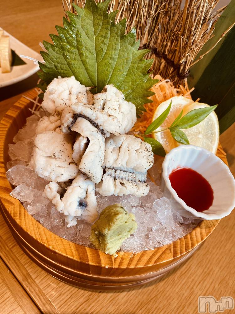 ��ˬ����Х��顦�����CLUB K����Prologue��(����֥���) �椭��6��27���̥�֥����֤Ϥ��