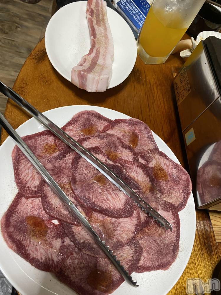 ��ˬ����Х��顦�����CLUB K����Prologue��(����֥���) �椭��6��28���̥�֥����֤����Ф��