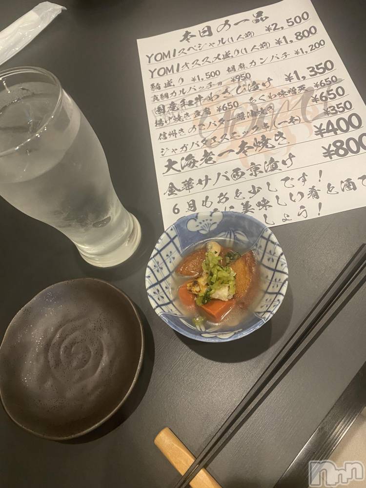 ��ˬ����Х��顦�����CLUB K����Prologue��(����֥���) �椭��6��29���̥�֥����֤�ߡ�