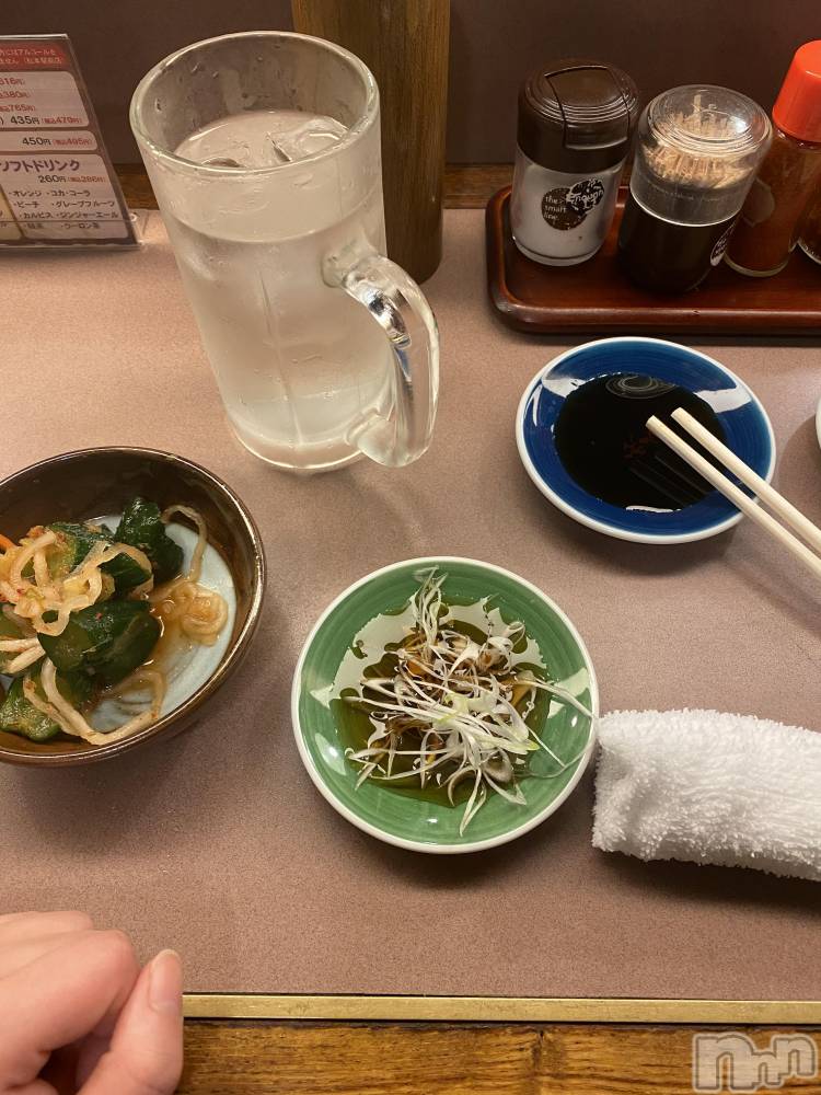 ��ˬ����Х��顦�����CLUB K����Prologue��(����֥���) �椭��6��30���̥�֥����֤��Ĥޤġ�