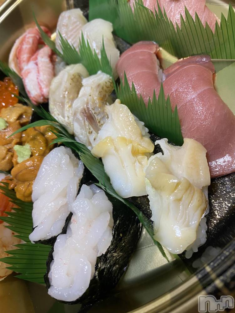 ��ˬ����Х��顦�����CLUB K����Prologue��(����֥���) �椭��7��4���̥�֥����֤�����