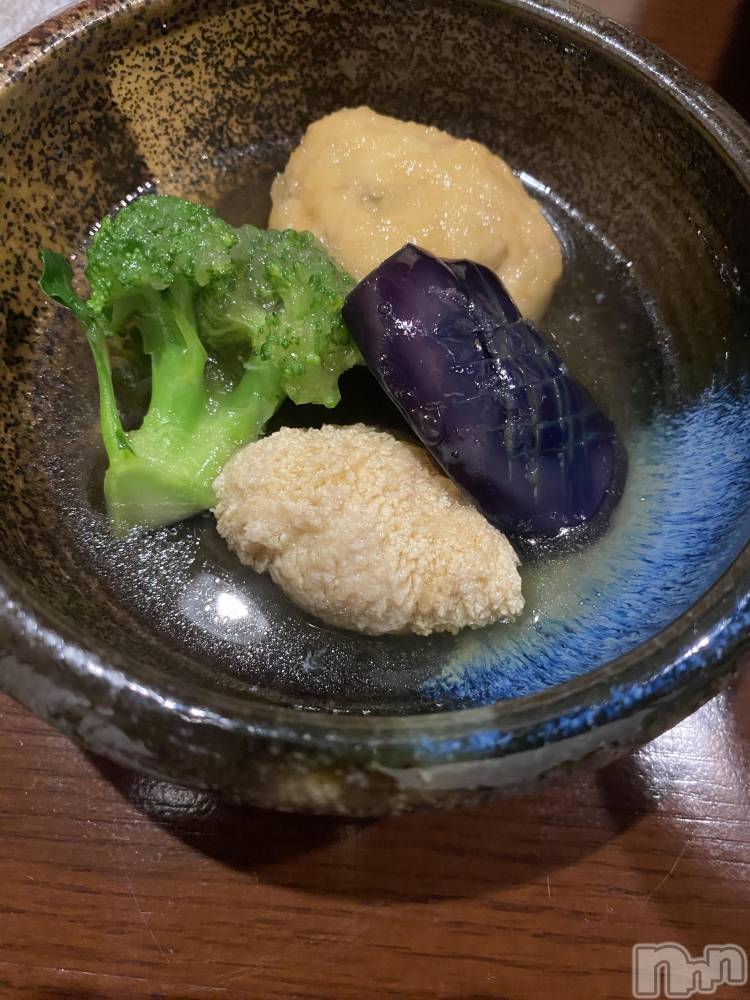 ��ˬ����Х��顦�����CLUB K����Prologue��(����֥���) �椭��7��5���̥�֥����֤��ġĤ�������