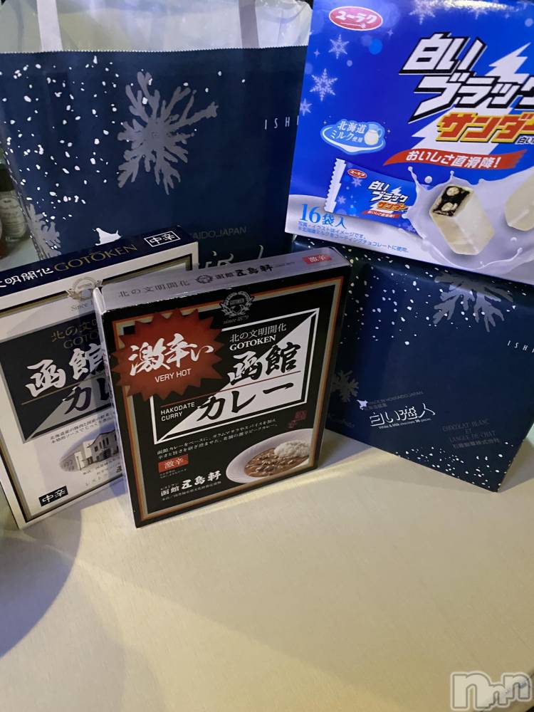 ��ˬ����Х��顦�����CLUB K����Prologue��(����֥���) �椭��7��9���̥�֥����֤��ߤ��