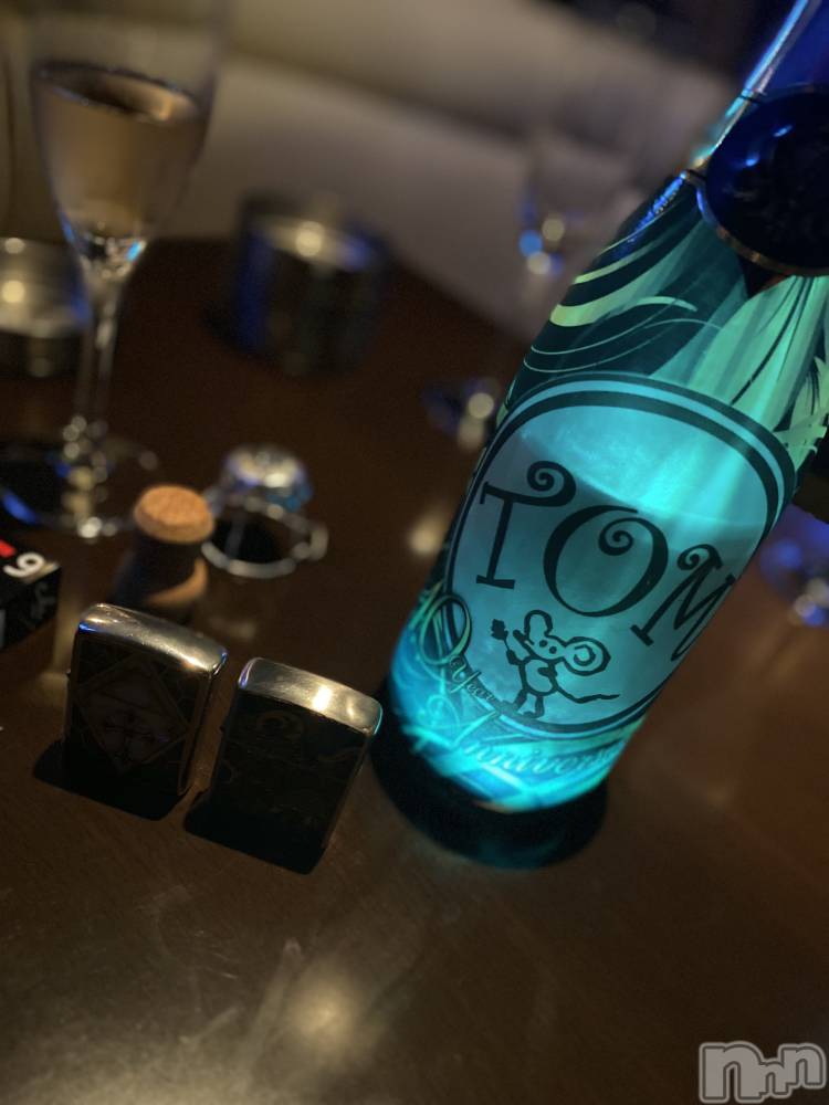 ��ˬ����Х��顦�����CLUB K����Prologue��(����֥���) �椭��7��11���̥�֥����֤Ȥ�Ȥ��