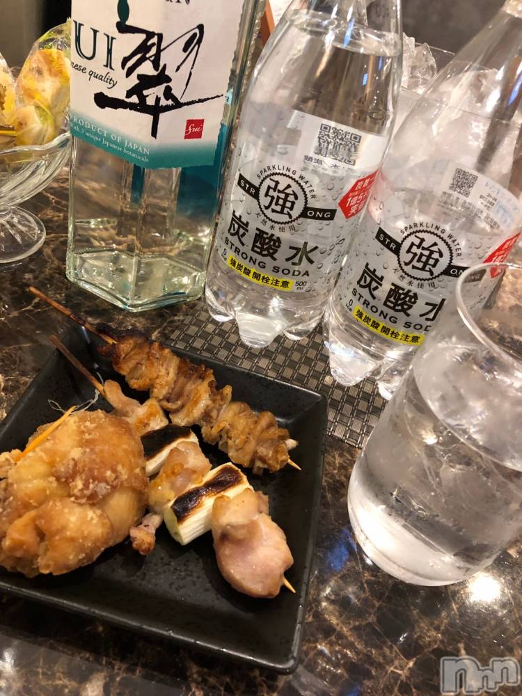 ��ˬ����Х��顦�����CLUB K����Prologue��(����֥���) �椭��8��6���̥�֥����֤��������󤫤餪�����櫓��