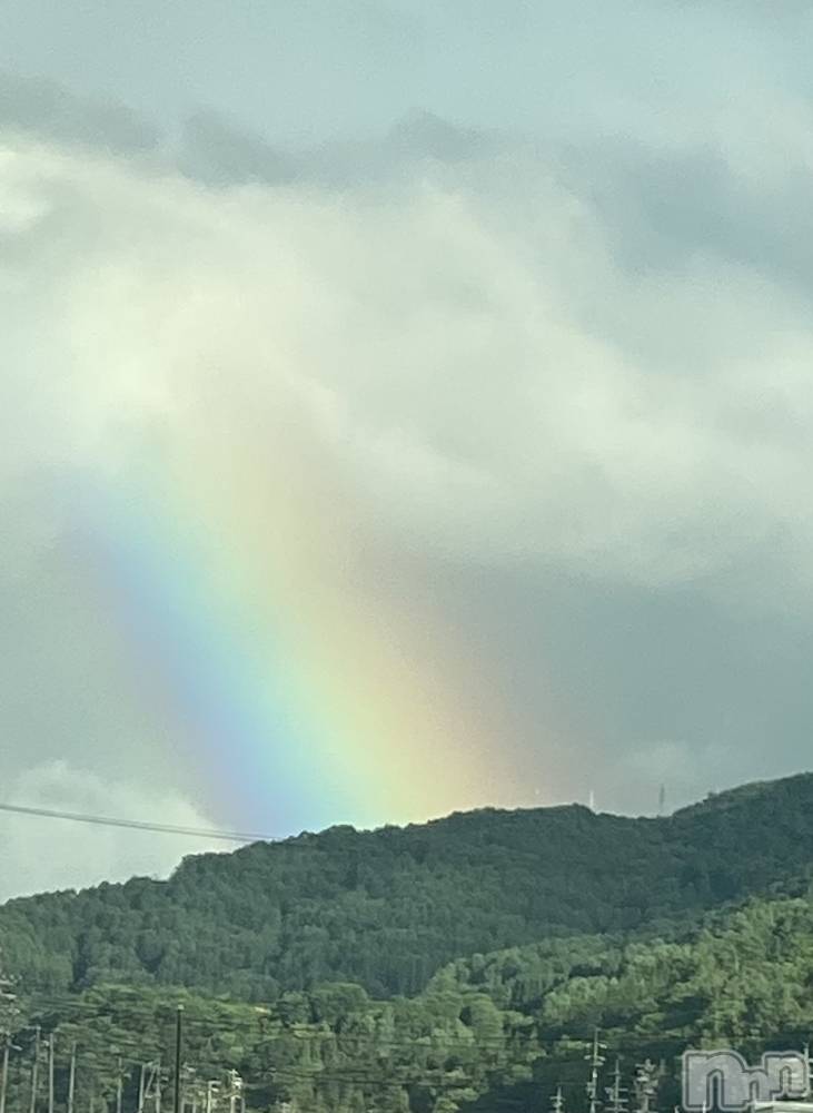 ��ˬ����Х��顦�����CLUB K����Prologue��(����֥���) �椭��8��10���̥�֥�����8��10�� 15��00ʬ�Υ֥�����