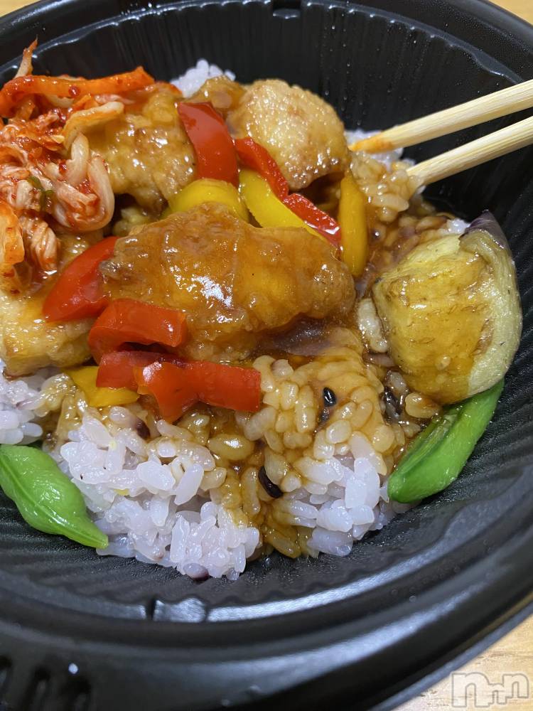 ��ˬ����Х��顦�����CLUB K����Prologue��(����֥���) �椭��8��18���̥�֥����֤椫����