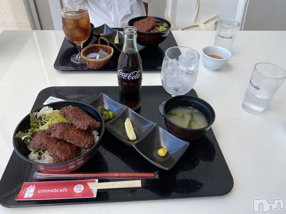 ��ˬ����Х��顦�����CLUB K����Prologue��(����֥���) �椭��8��23���̥�֥�����8��23�� 15��00ʬ�Υ֥�����