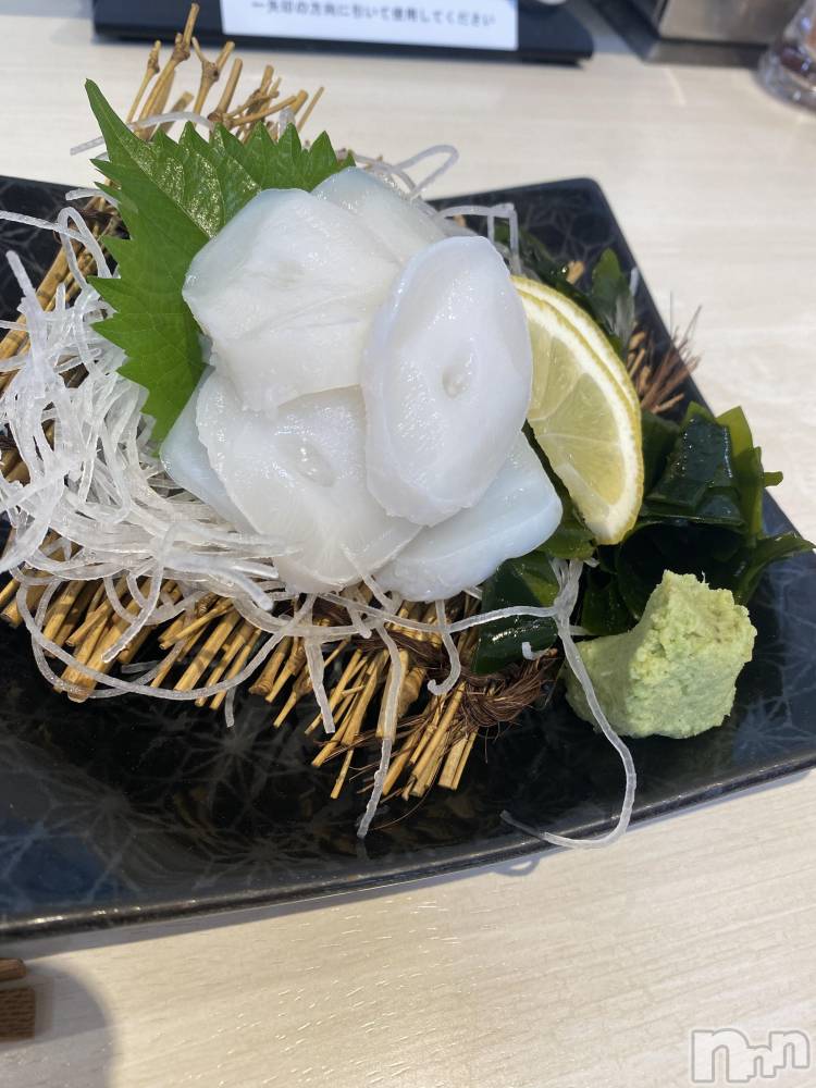 ��ˬ����Х��顦�����CLUB K����Prologue��(����֥���) �椭��8��24���̥�֥�����🐙( '-' 🐙 )���������ݡ�