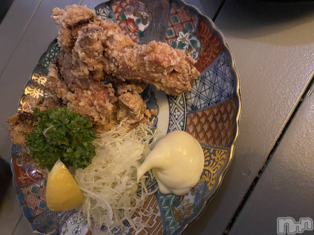 ��ˬ����Х��顦�����CLUB K����Prologue��(����֥���) �椭��8��25���̥�֥�����8��25�� 15��00ʬ�Υ֥�����