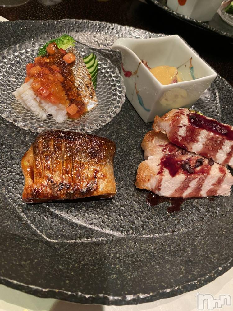 ��ˬ����Х��顦�����CLUB K����Prologue��(����֥���) �椭��8��26���̥�֥����֤Ĥ���ȡ�