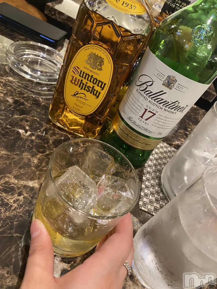 ��ˬ����Х��顦�����CLUB K����Prologue��(����֥���) �椭��8��31���̥�֥����֤�������