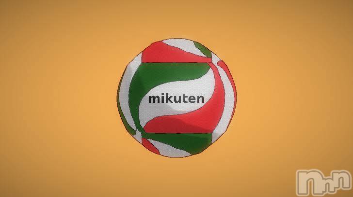 ��ˬ����Х��顦�����CLUB K����Prologue��(����֥���) �椭��9��1���̥�֥�����9��1�� 16��50ʬ�Υ֥�����