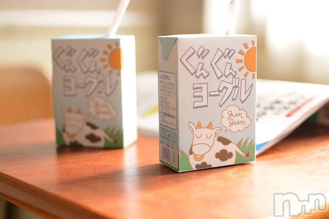 ��ˬ����Х��顦�����CLUB K����Prologue��(����֥���) �椭��9��9���̥�֥�����9��9�� 17��03ʬ�Υ֥�����