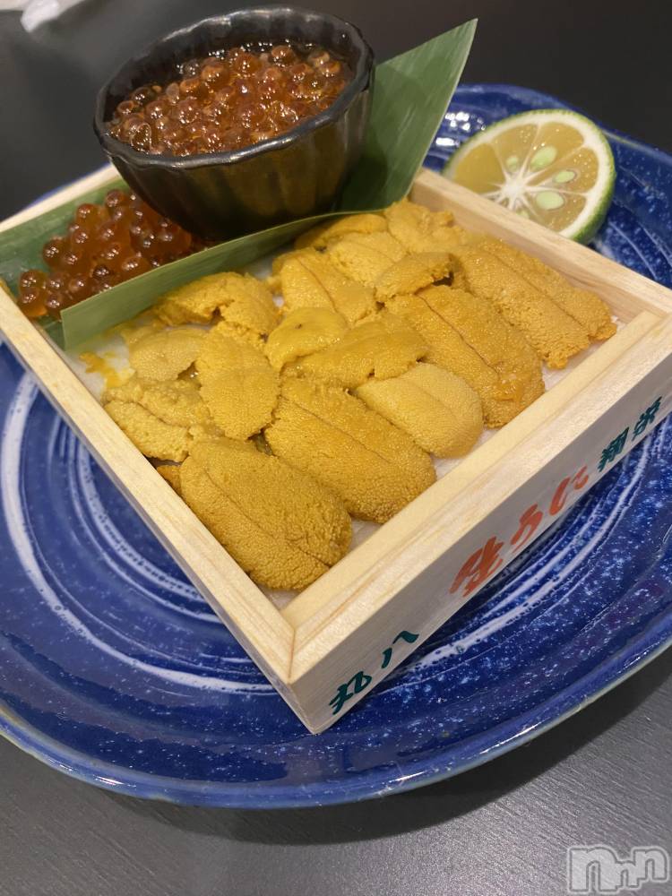 ��ˬ����Х��顦�����CLUB K����Prologue��(����֥���) �椭��9��12���̥�֥�����9��12�� 15��00ʬ�Υ֥�����