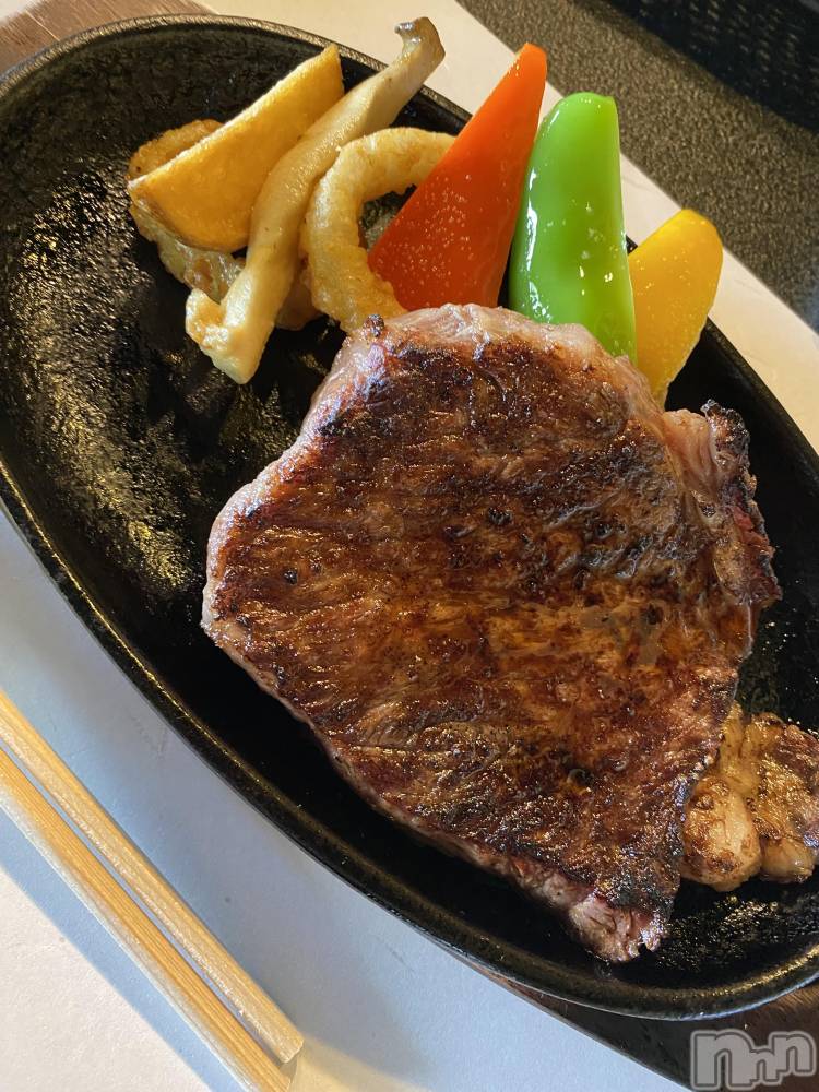 ��ˬ����Х��顦�����CLUB K����Prologue��(����֥���) �椭��9��13���̥�֥�����9��13�� 17��40ʬ�Υ֥�����