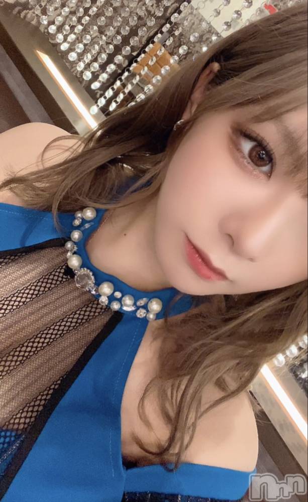 ��ˬ����Х��顦�����CLUB K����Prologue��(����֥���) �椭��1��20���̥�֥�����1��20�� 13��22ʬ�Υ֥�����