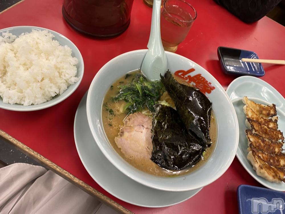 ��ˬ����Х��顦�����CLUB K����Prologue��(����֥���) �椭��9��24���̥�֥�����9��24�� 15��31ʬ�Υ֥�����