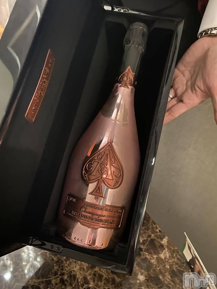 ��ˬ����Х��顦�����CLUB K����Prologue��(����֥���) �椭��9��28���̥�֥�����9��28�� 18��09ʬ�Υ֥�����