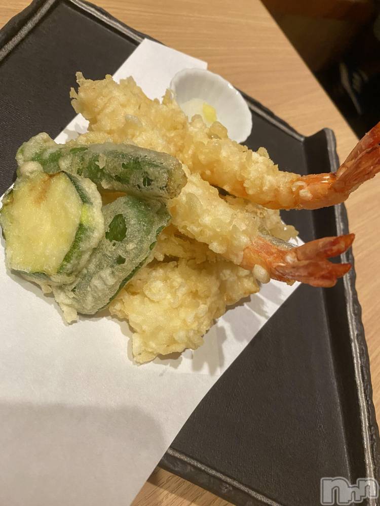 ��ˬ����Х��顦�����CLUB K����Prologue��(����֥���) �椭��9��29���̥�֥�����9��29�� 20��01ʬ�Υ֥�����