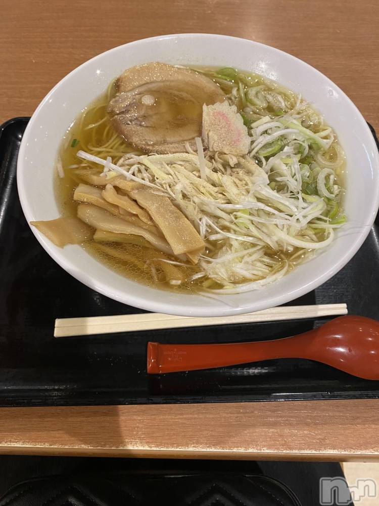 ��ˬ����Х��顦�����CLUB K����Prologue��(����֥���) �椭��10��5���̥�֥����֤��䤹�ߤ��꤬�Ȥ��������ޤ�����