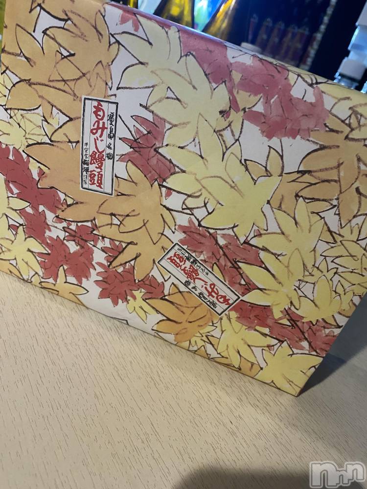 ��ˬ����Х��顦�����CLUB K����Prologue��(����֥���) �椭��10��6���̥�֥�����10��6�� 18��59ʬ�Υ֥�����