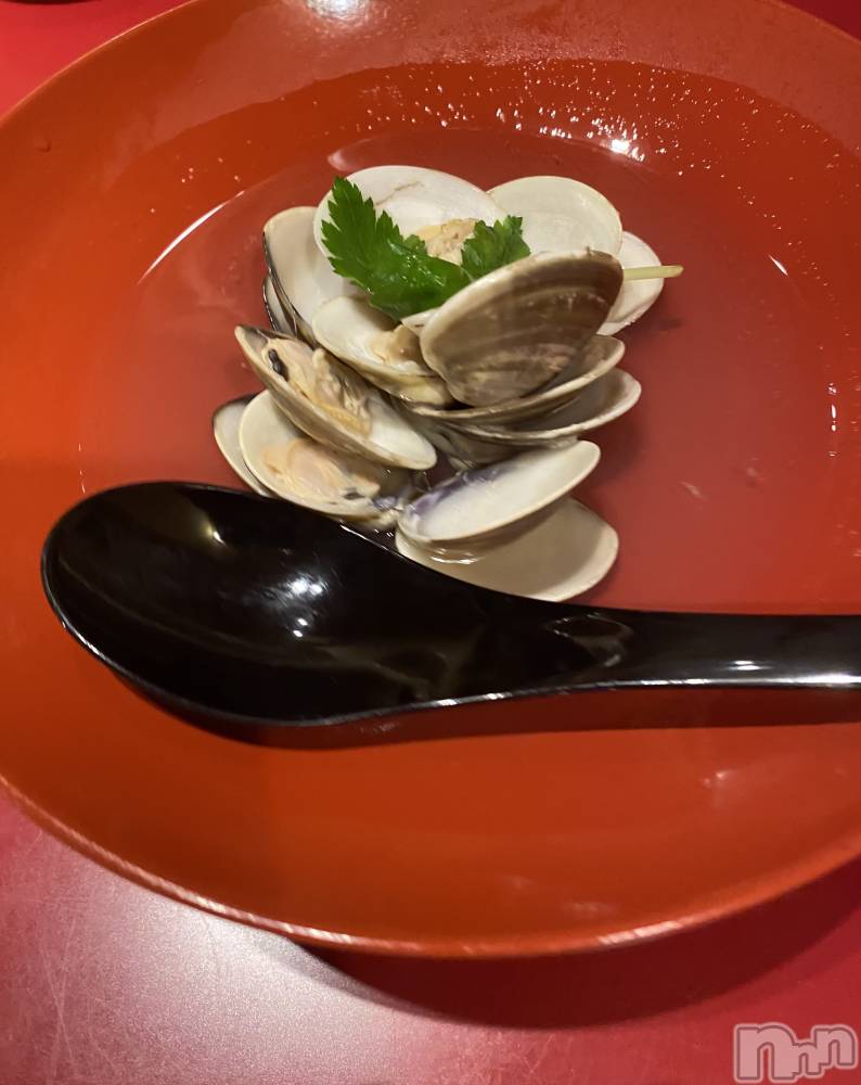 ��ˬ����Х��顦�����CLUB K����Prologue��(����֥���) �椭��10��10���̥�֥�����10��10�� 15��00ʬ�Υ֥�����