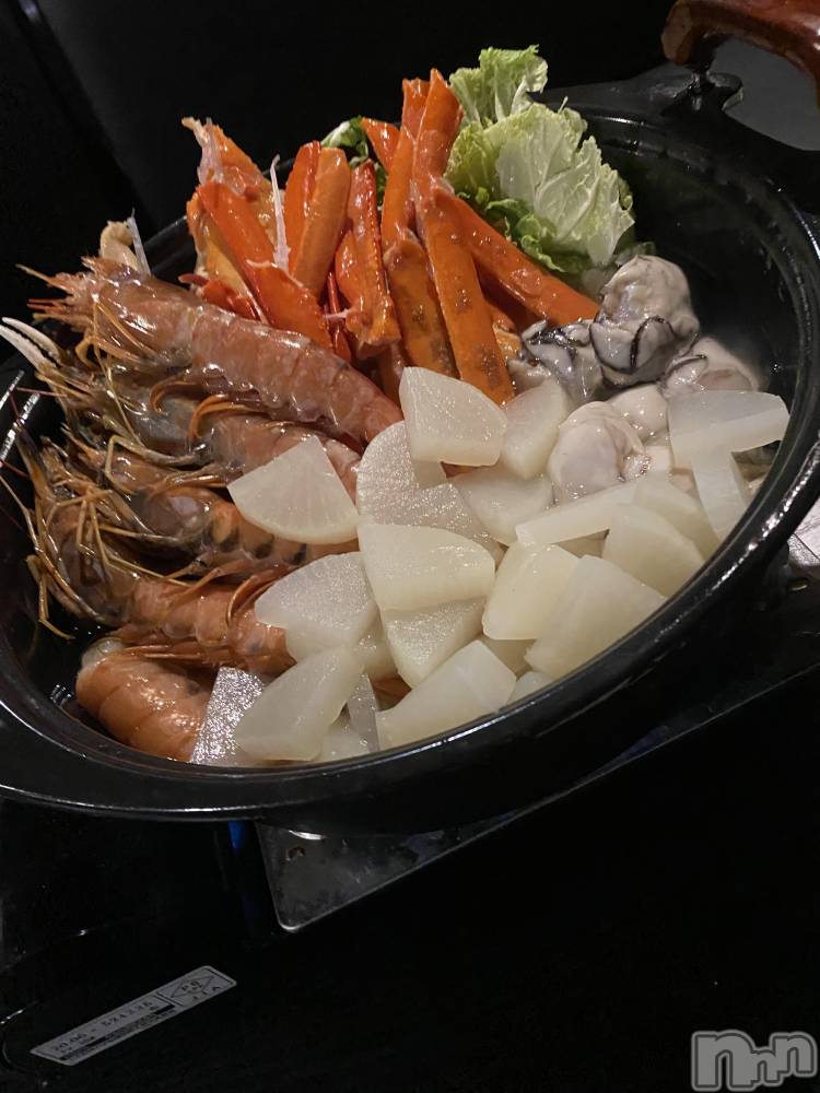 ��ˬ����Х��顦�����CLUB K����Prologue��(����֥���) �椭��10��13���̥�֥�����10��13�� 15��00ʬ�Υ֥�����