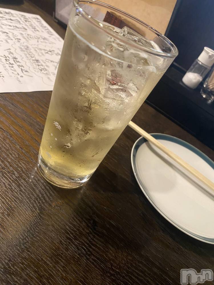 ��ˬ����Х��顦�����CLUB K����Prologue��(����֥���) �椭��10��14���̥�֥�����10��14�� 20��14ʬ�Υ֥�����