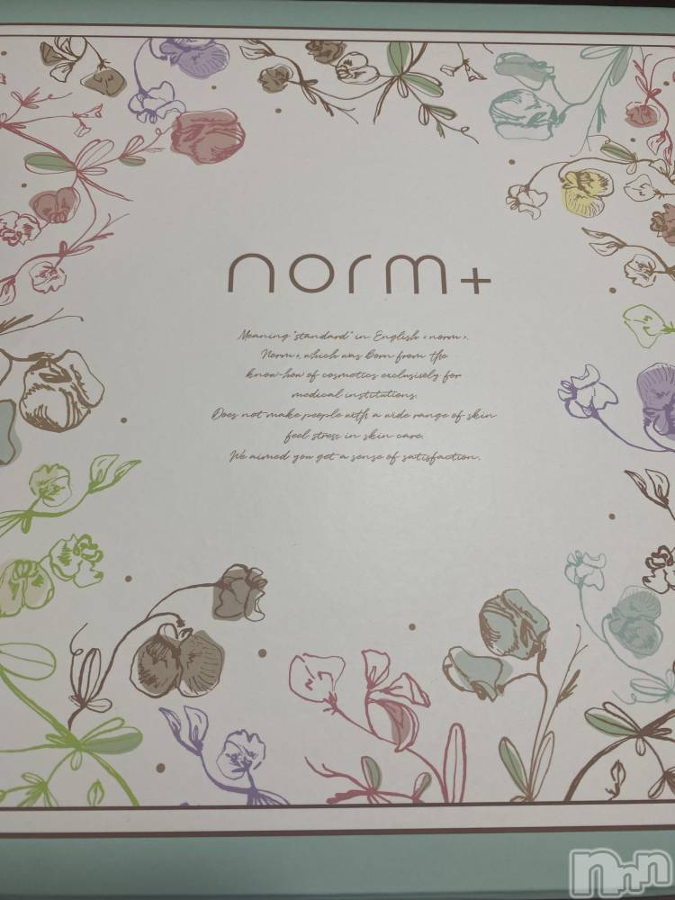 ��ˬ����Х��顦�����CLUB K����Prologue��(����֥���) �椭��10��15���̥�֥�����10��15�� 14��58ʬ�Υ֥�����