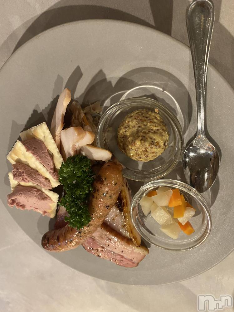 ��ˬ����Х��顦�����CLUB K����Prologue��(����֥���) �椭��10��17���̥�֥�����10��17�� 12��00ʬ�Υ֥�����