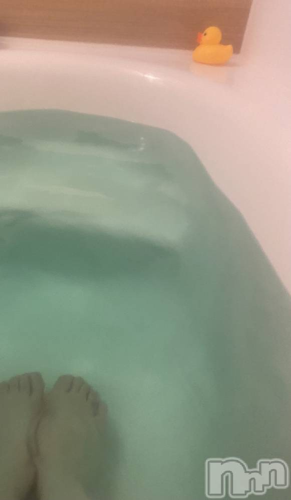 ��ˬ����Х��顦�����CLUB K����Prologue��(����֥���) �椭��10��21���̥�֥����֤��դ���