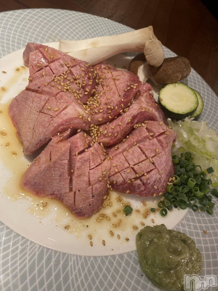 ��ˬ����Х��顦�����CLUB K����Prologue��(����֥���) �椭��10��22���̥�֥�����10��22�� 13��24ʬ�Υ֥�����