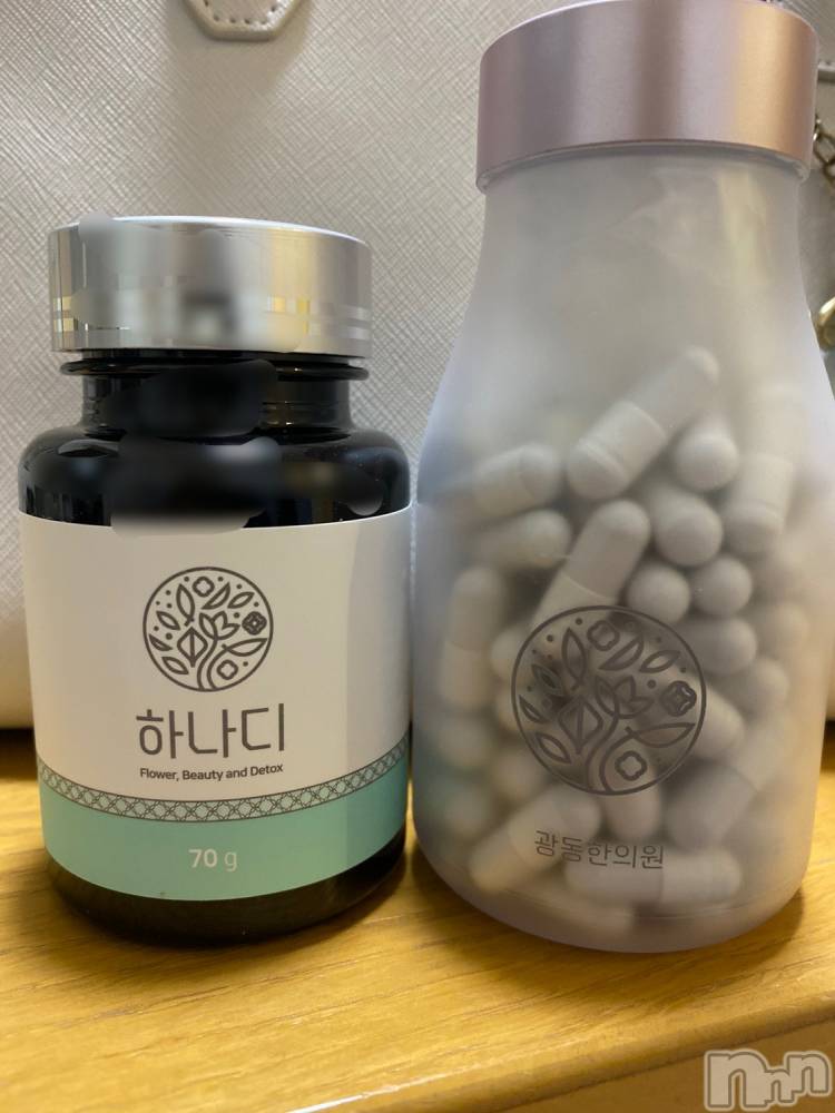 ��ˬ����Х��顦�����CLUB K����Prologue��(����֥���) �椭��10��24���̥�֥����֤������äĤ���ݡ���