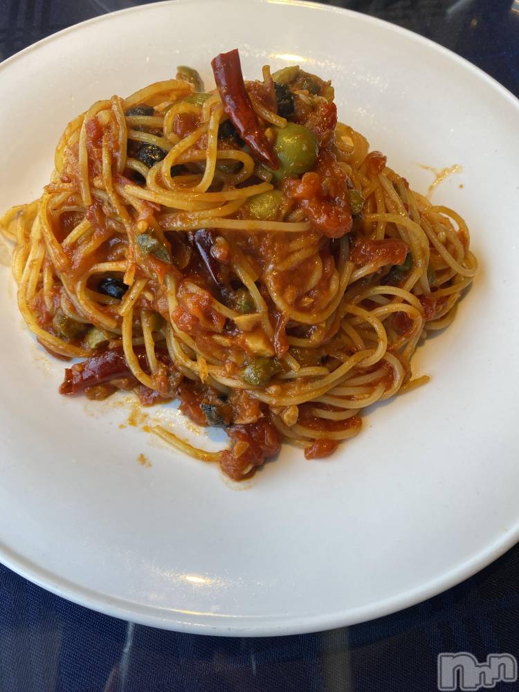 ��ˬ����Х��顦�����CLUB K����Prologue��(����֥���) �椭��10��26���̥�֥�����10��26�� 18��24ʬ�Υ֥�����