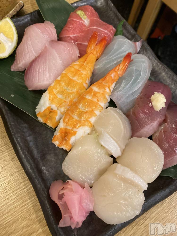 ��ˬ����Х��顦�����CLUB K����Prologue��(����֥���) �椭��10��28���̥�֥�����10��28�� 19��44ʬ�Υ֥�����