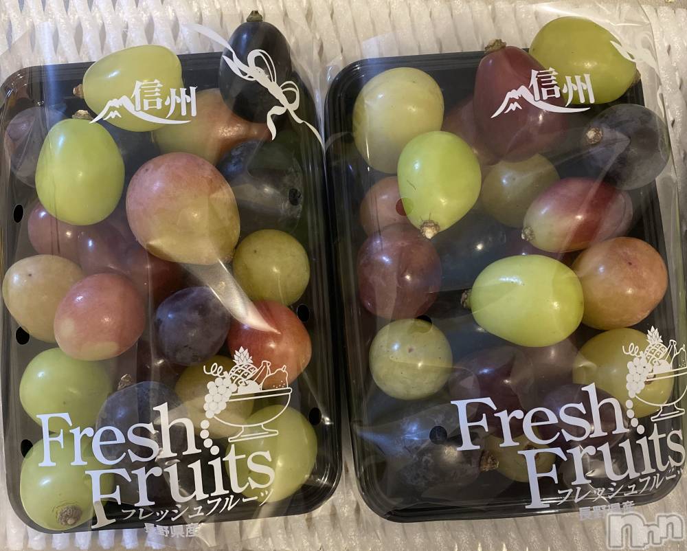 ��ˬ����Х��顦�����CLUB K����Prologue��(����֥���) �椭��10��29���̥�֥�����10��29�� 12��00ʬ�Υ֥�����