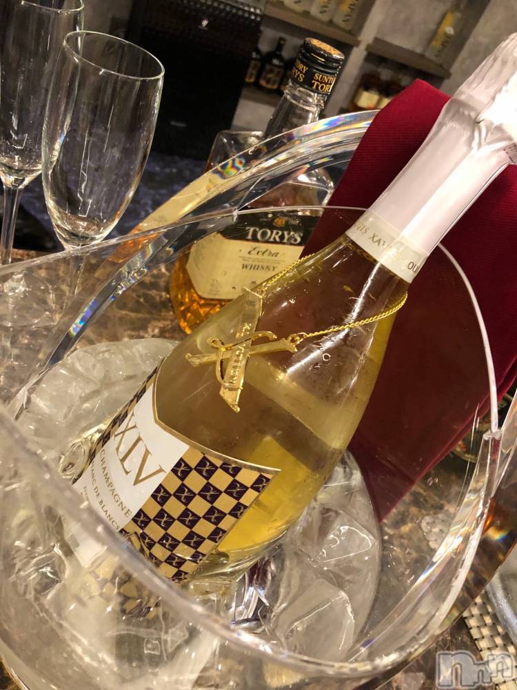 ��ˬ����Х��顦�����CLUB K����Prologue��(����֥���) �椭��11��3���̥�֥�����11��3�� 12��00ʬ�Υ֥�����