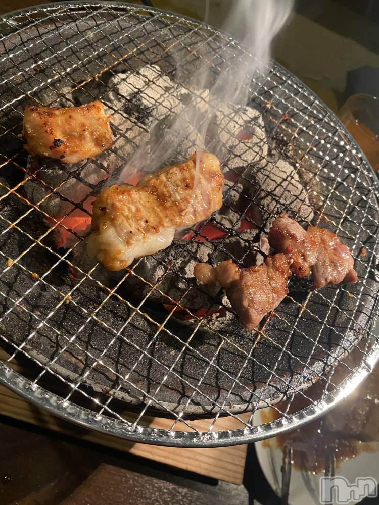 ��ˬ����Х��顦�����CLUB K����Prologue��(����֥���) �椭��11��9���̥�֥�����11��9�� 12��00ʬ�Υ֥�����