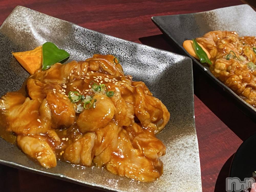 ��ˬ����Х��顦�����CLUB K����Prologue��(����֥���) �椭��11��14���̥�֥����֤ߤΤ��٤�����