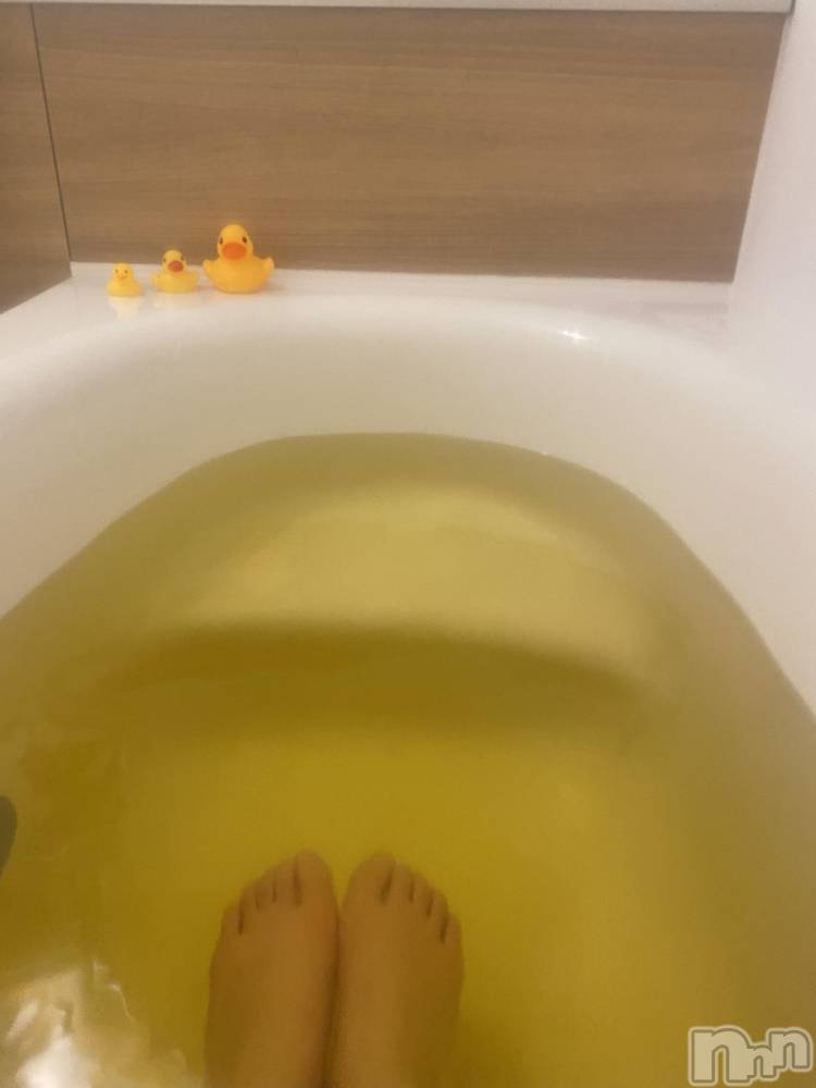 ��ˬ����Х��顦�����CLUB K����Prologue��(����֥���) �椭��11��16���̥�֥����֤����ä��ߤ����ʤ��դ���