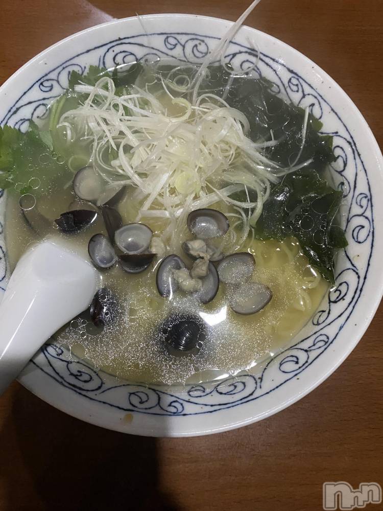 ��ˬ����Х��顦�����CLUB K����Prologue��(����֥���) �椭��11��18���̥�֥�����11��18�� 19��42ʬ�Υ֥�����